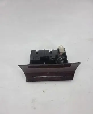 Skoda Superb B5 (3U) Car ashtray 3U1857962