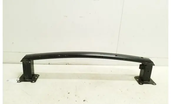 Peugeot 308 Rear bumper cross member