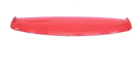 SsangYong Korando Tailgate/trunk spoiler 7961034006
