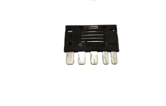 Volvo S80 Fuse 9442190A
