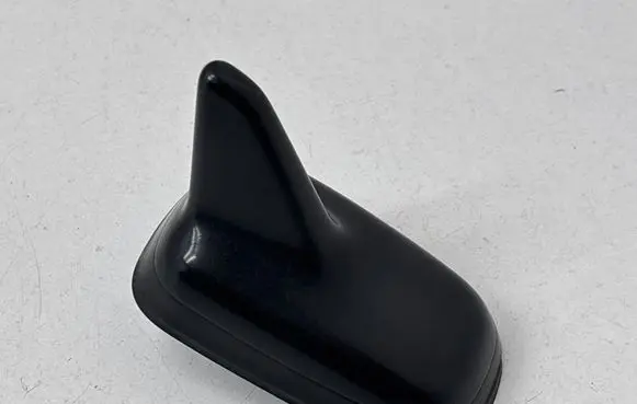 Volkswagen Tiguan Allspace Aerial GPS antenna 5Q0035507AJ 35230