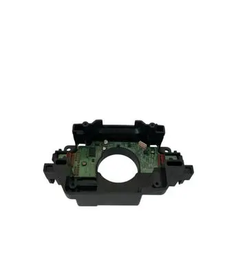 Volvo S60 Steering angle sensor 8691546
