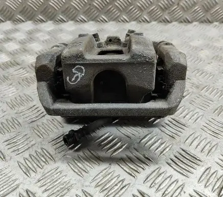 Hyundai Ioniq 5 Rear brake caliper 58230GI600