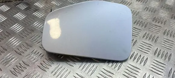 Subaru Forester SJ Fuel tank cap