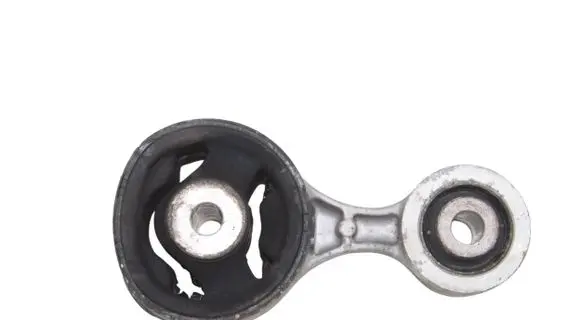 Honda CR-V Engine mount bracket
