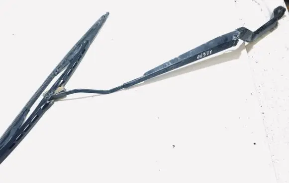 Nissan Almera N16 Front wiper blade arm 28881bn002