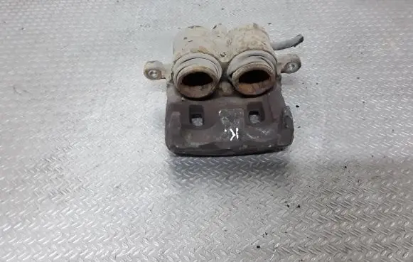 Subaru Forester SH Front brake caliper
