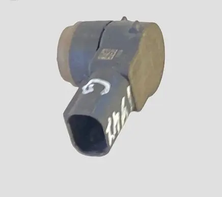 Citroen C4 II Parking PDC sensor 9666016377 0263013146