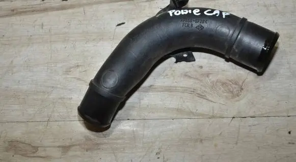 Air intake hose/pipe