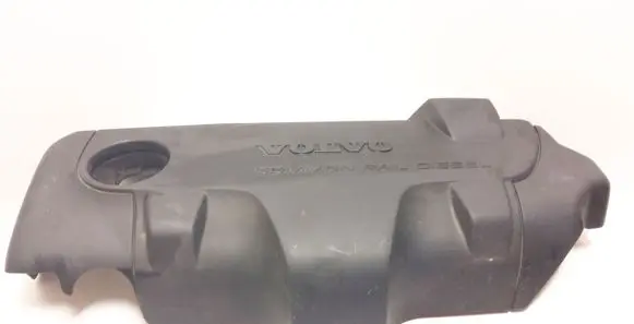 Volvo XC90 Engine cover (trim) 08653495