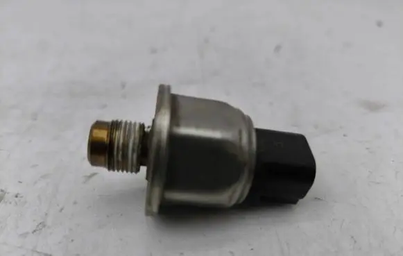 Jeep Grand Cherokee (WK) Sensor 0052299241