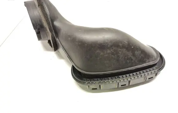 BMW 5 E39 Air micro filter air duct channel part 64318379620 8379620