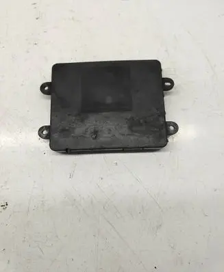 Chevrolet Camaro Wireless charging module 23248791 7360300000000X 812807325