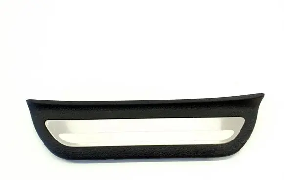 KIA Xceed Rear sill trim cover 85878J7700 85877J7700WK