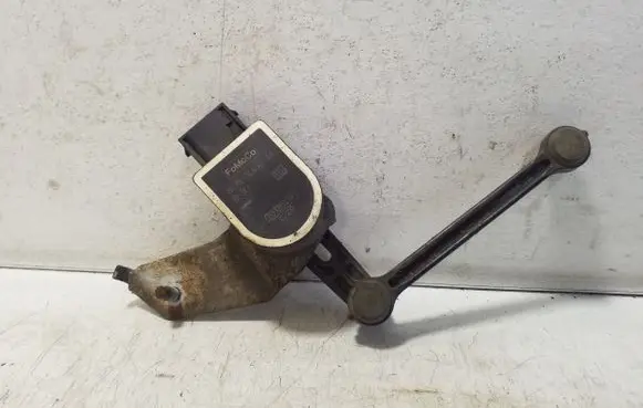 Volvo XC60 Headlight/headlamp level sensor 8G9N3C492AA