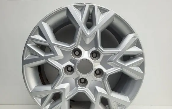 KIA Ceed R16 alloy rim 52910J7AA0