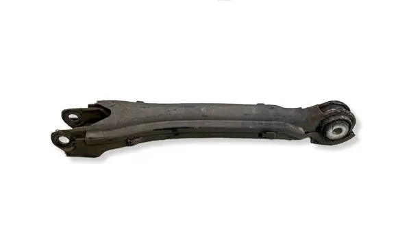 Mercedes-Benz C W205 Rear control arm 