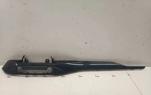 Ford Focus Dashboard glove box trim