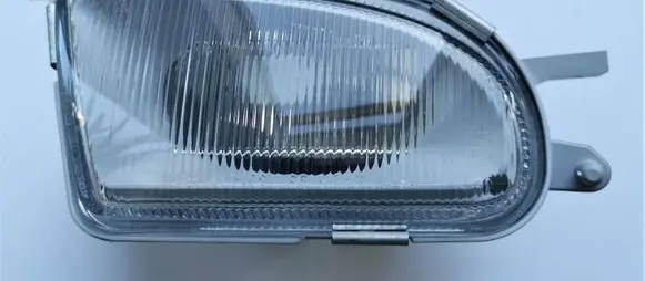 Mercedes-Benz CLK A208 C208 Front fog light A1708200256 1NB007555041 1708200256