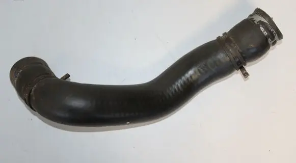 Jaguar XJ X40 Engine coolant pipe/hose 