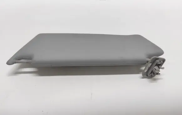Opel Astra H Sun visor
