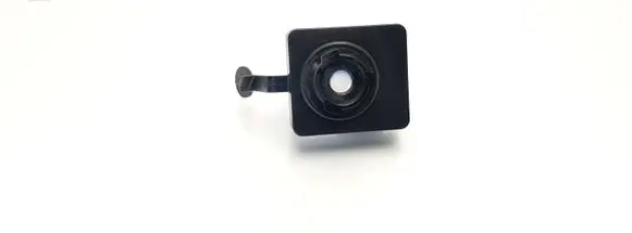 Citroen C4 Grand Picasso Interior temperature sensor A67100100 22080601