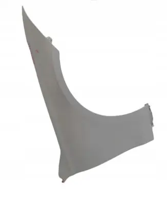 Mercedes-Benz S W223 Fender A2238800200