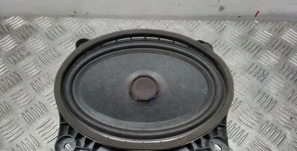 Lexus GS 250 350 300H 450H Front door speaker 861600WW00