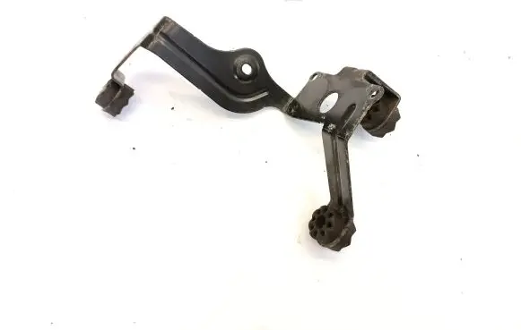 BMW 3 F30 F35 F31 ABS pump bracket 6791749 34516791749 679174902