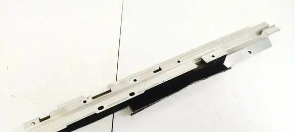 BMW X5 E53 Other trunk/boot trim element