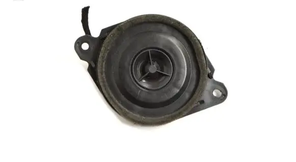 Renault Megane III Panel speaker KD6266960