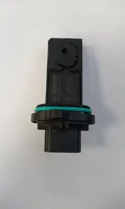 Buick Encore I Mass air flow meter 0280218419 12671624