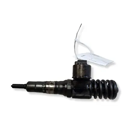 Mitsubishi Lancer VIII Fuel injector 03G130073G