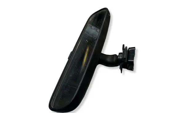 Mazda 6 Rear view mirror (interior) E4022197