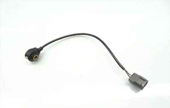 Mazda 6 Detonation knock sensor 0261231160
