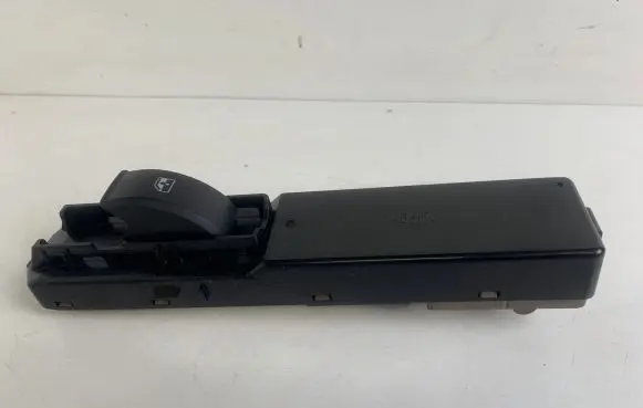 Saab 9-3 Ver2 Electric window control switch 12772064