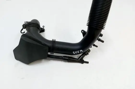 Air pressure sensor