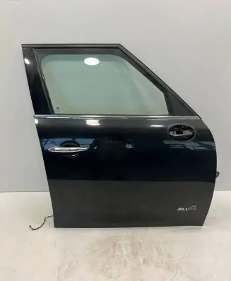 Mini Cooper Countryman R60 Front door