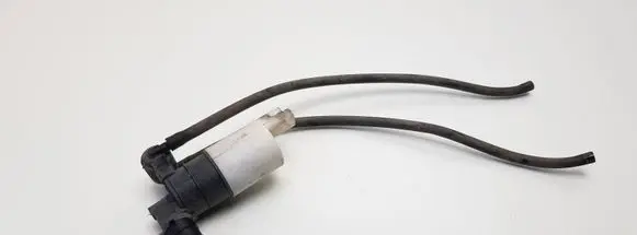 Renault Scenic II - Grand scenic II Windscreen/windshield washer pump 8200067015