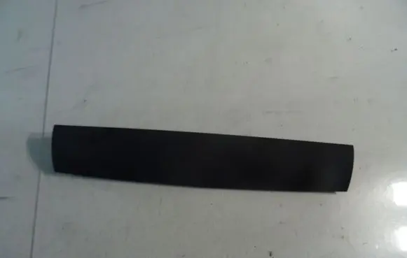 BMW X1 E84 Tailgate/trunk upper cover trim 2990125
