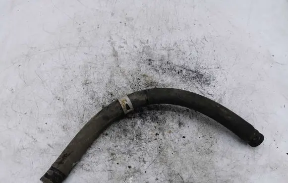 Mitsubishi Outlander Engine coolant pipe/hose NOCODE