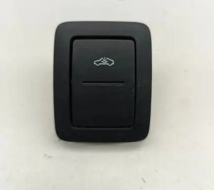 Volkswagen Caddy Other switches/knobs/shifts 2K0962109A