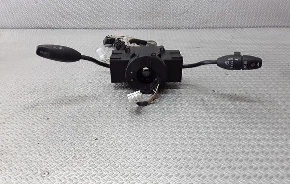 Jaguar S-Type Wiper turn signal indicator stalk/switch 2750056001