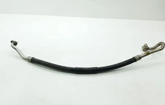 Mazda CX-7 Air conditioning (A/C) pipe/hose