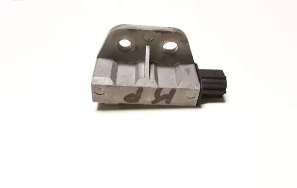 Nissan X-Trail T30 Airbag deployment crash/impact sensor FBCN0041080231 FBCN004108