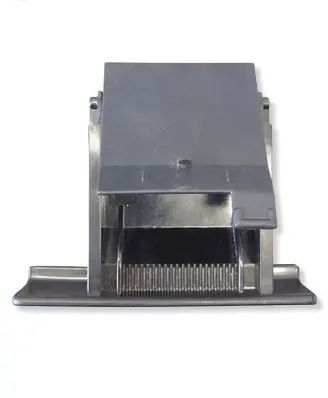 Peugeot 307 Car ashtray 9637031977