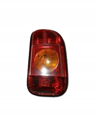 Mini One - Cooper Clubman R55 Rear/tail lights 2755116