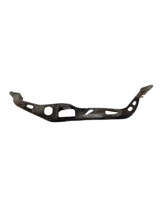 Audi A4 S4 B8 8K Engine mounting bracket 8K0199521Q