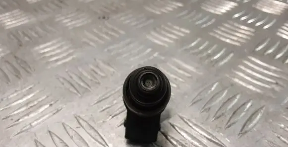Volkswagen Golf IV Fuel injector 037906031AA