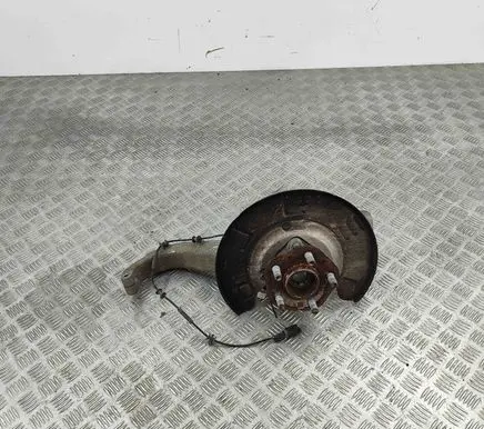 Tesla Model 3 Front wheel hub 104412200E